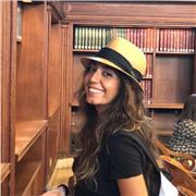 Se hai difficoltà nella scelta della facoltà universitaria o di un lavoro, posso aiutarti!